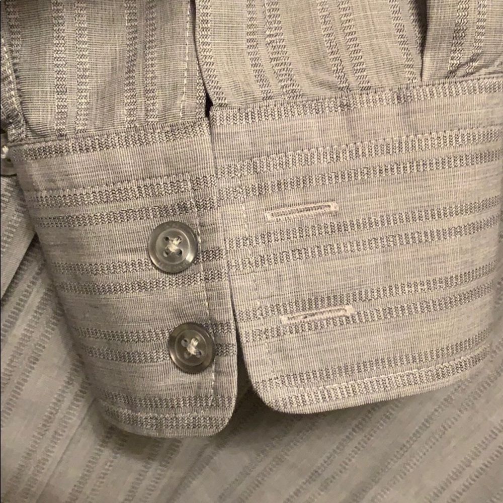 Boss Shirt - Picture 4 of 4
